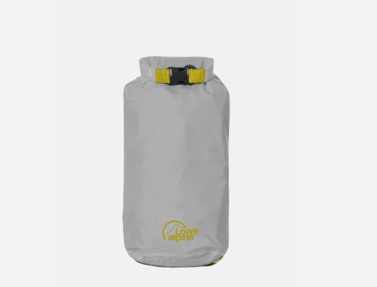 Drysack