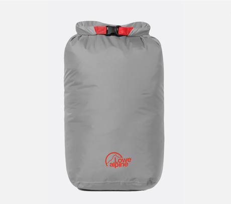 Drysack