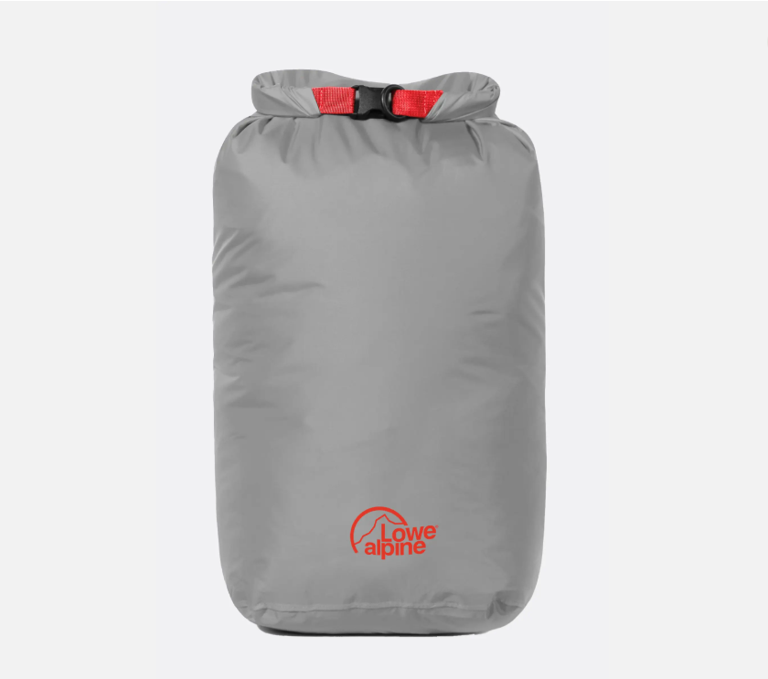 Drysack