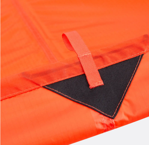 SilTarp 3