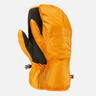 Xenon Mitts