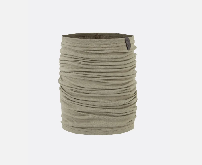 Syncrino Neck Tube