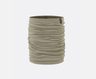 Syncrino Neck Tube