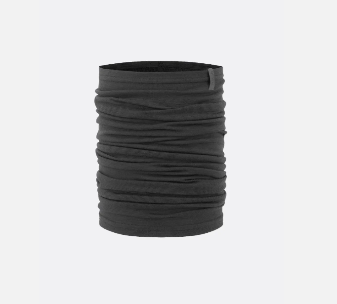 Syncrino Neck Tube