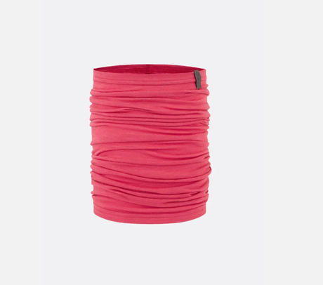 Syncrino Neck Tube