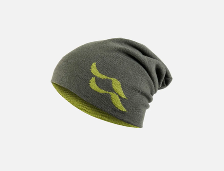 Wearya Beanie