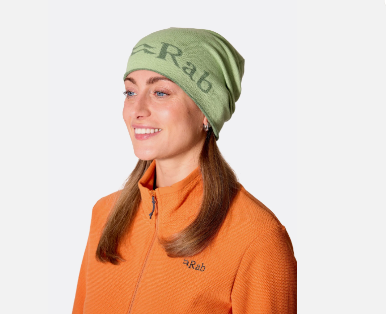 Wearya Beanie