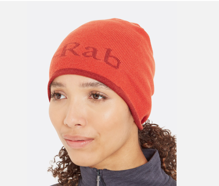 Wearya Beanie