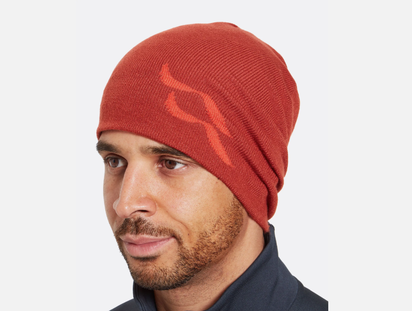 Wearya Beanie