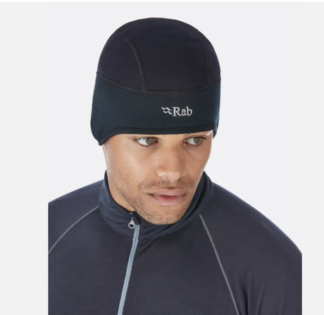 Shadow Beanie