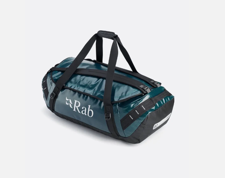 Expedition Kitbag II 80