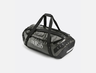 Expedition Kitbag II 80