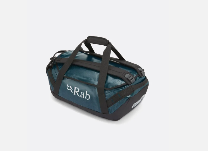 Expedition Kitbag II 30