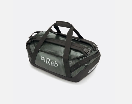 Expedition Kitbag II 30