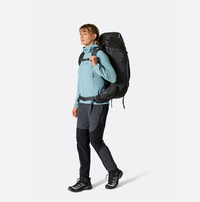 Exion 65 ND