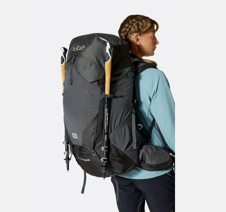 Exion 65 ND