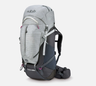 Hyperon 65 ND