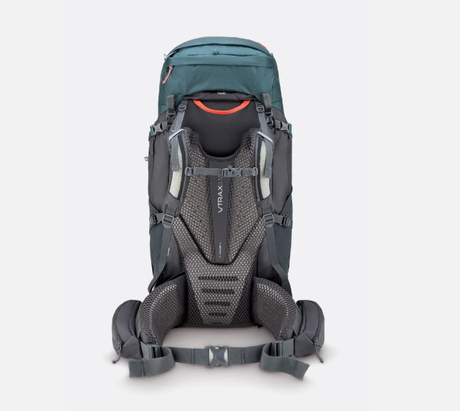 Hyperon 65 ND