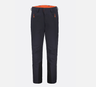 Ascendor AS Pants