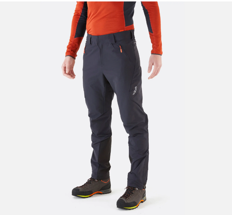 Ascendor AS Pants