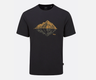 Crimp Reflection Tee