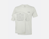 Crimp Elevation Tee