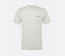 Crimp Logo Tee