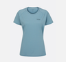 Sonic Tee Wmns