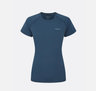 Sonic Tee Wmns