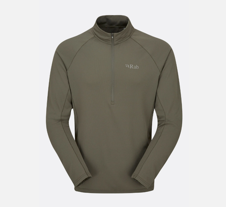 Sonic LS Zip