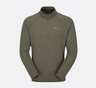 Sonic LS Zip