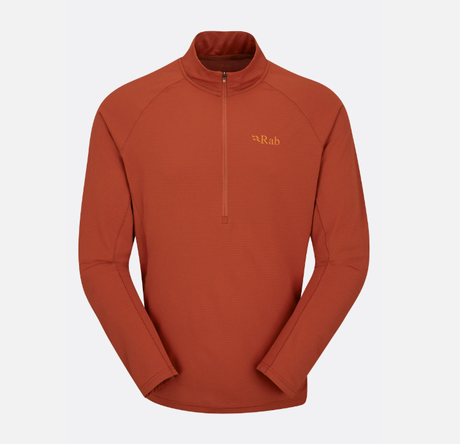 Sonic LS Zip