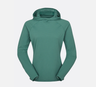 Sonic Hoody Wmns