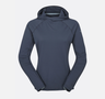 Sonic Hoody Wmns