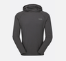Sonic Hoody