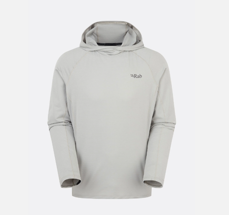 Sonic Hoody