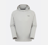 Sonic Hoody