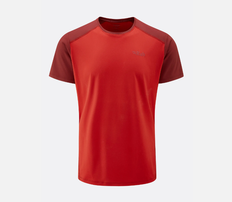 Force Tee