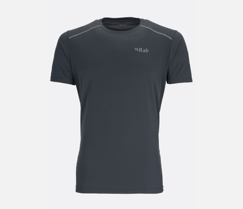Force Tee