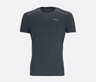 Force Tee