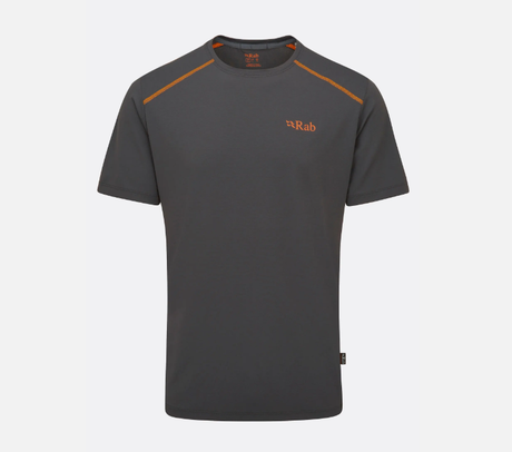Force Tee