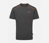 Force Tee