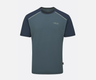 Force Tee