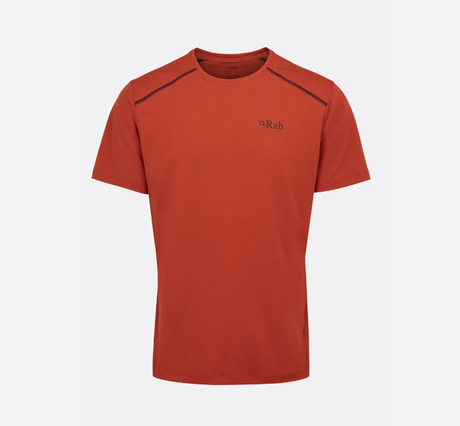 Force Tee