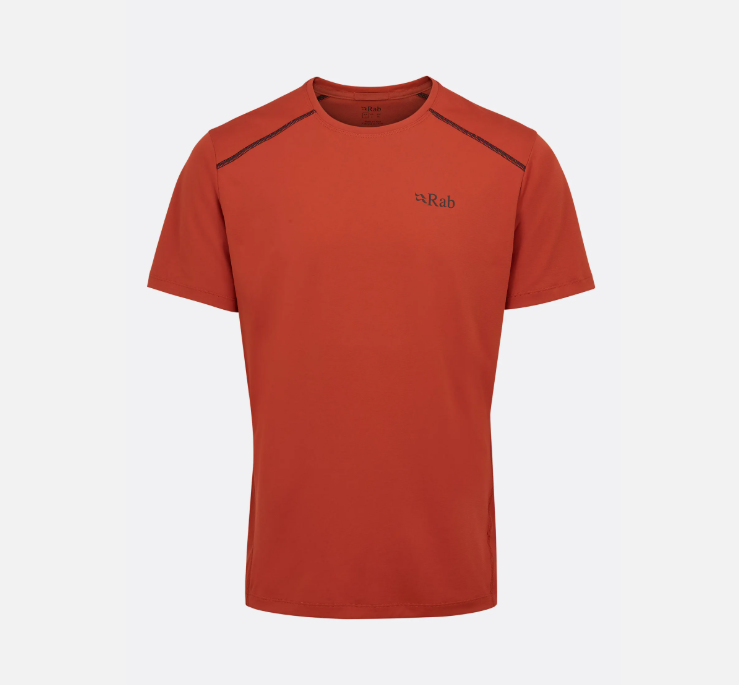 Force Tee