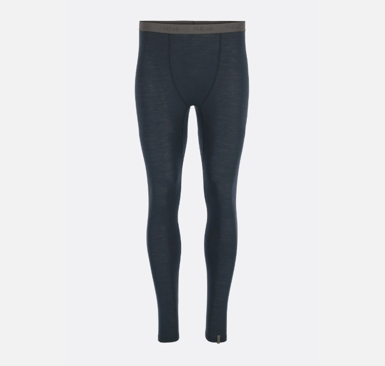 Syncrino Leggings