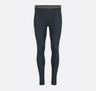Syncrino Leggings