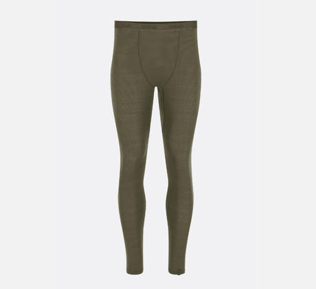 Syncrino Leggings