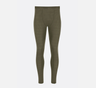Syncrino Leggings