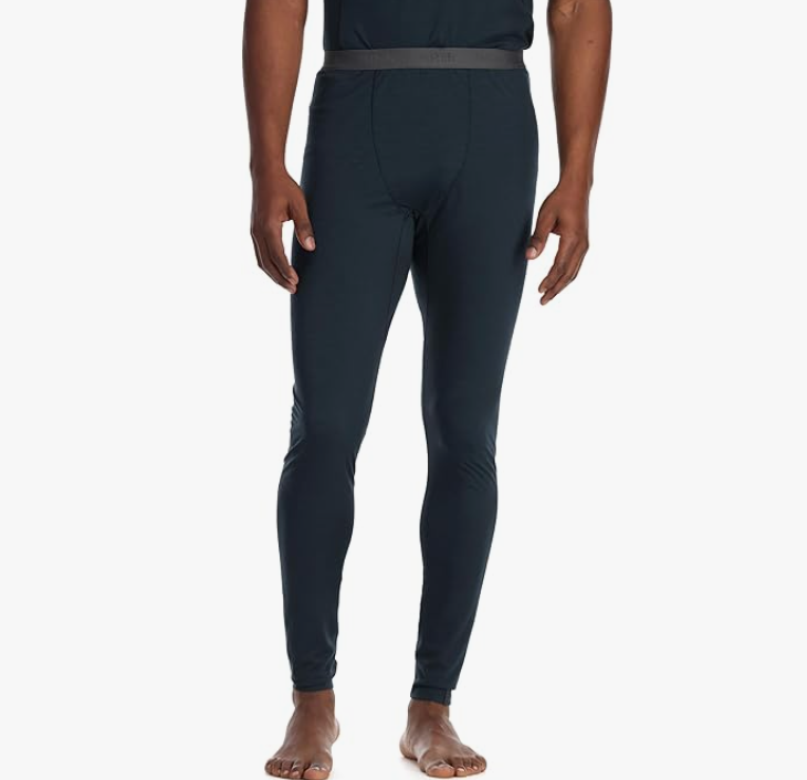 Syncrino Leggings